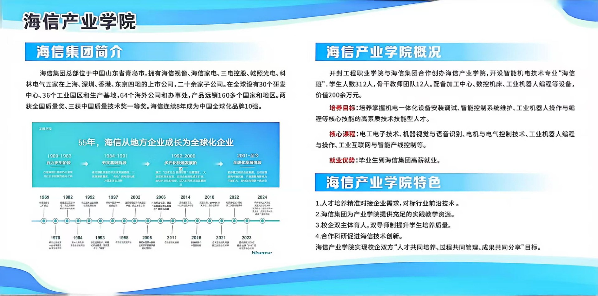 海信.jpg